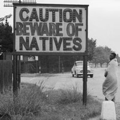 wothisthamzin's profile picture. An African 1st, Then comes the 🐂💩