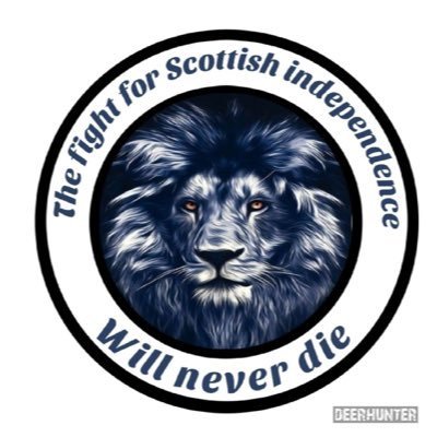 mante_shei38950's profile picture. Imagination is more important than knowledge.