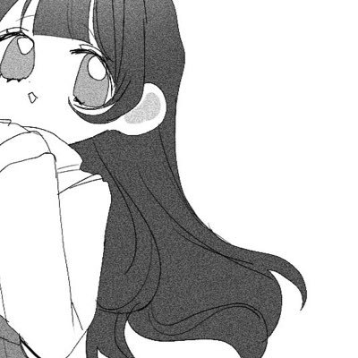 メルトさんのプロフィール画像