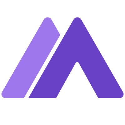 fpacamp's profile picture. 31歳 外資系のIT企業でFP＆A Managerをしています。| FP&A、管理会計、SAP、BIツール などについて情報発信します。見てね！
⛺️https://t.co/L3MiP1b8iZ