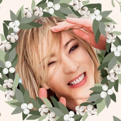 chutaroさんのプロフィール画像