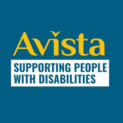 Supporting people with disabilities in Dublin, Limerick, North Tipperary/Offaly. CHY 21097 CRN 527694 RCN 20084035