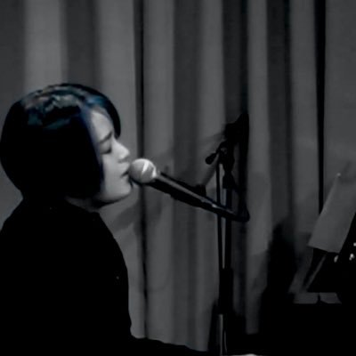 CLARI / 平岡眩（ヒラオカクラリ）さんのプロフィール画像