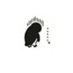 aalll (@qtk9v7ibammku9c) Twitter profile photo aalll (@qtk9v7ibammku9c) Twitter profile photo