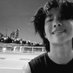 Sammy⁷ 🍉 (@jjksuperhero) Twitter profile photo Sammy⁷ 🍉 (@jjksuperhero) Twitter profile photo