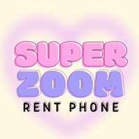 superzoom_rent(@superzoomBKK) 's Twitter Profile Photo