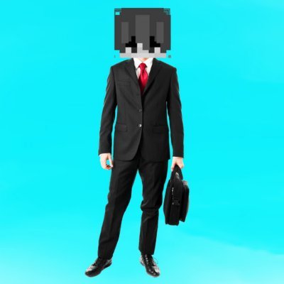 Chiefxd Profile