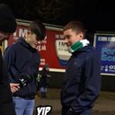 Dan Cuthbert - @DanCuthber - Twitter