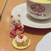 チロ (@dd_ucdack) 's Twitter Profile