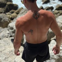 Aryo (@fitness_aryo) 's Twitter Profile