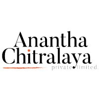 Anantha Chitralaya (@acplproduction) 's Twitter Profile