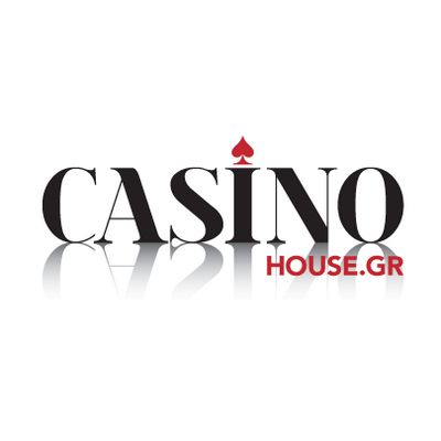 casinohouse Profile Picture