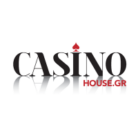 Casinohouse.gr(@casinohouse) 's Twitter Profile Photo