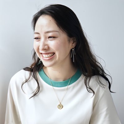 yanamahoi Profile Picture