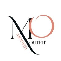 Modish Outfit(@modish_outfit) 's Twitter Profile Photo