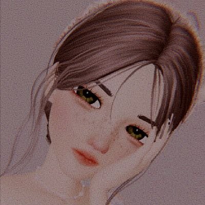 lanalilyyana's profile picture. Ako to si @yanalily18