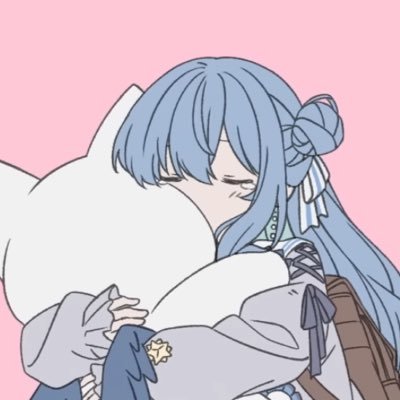 dreamie💤さんのプロフィール画像