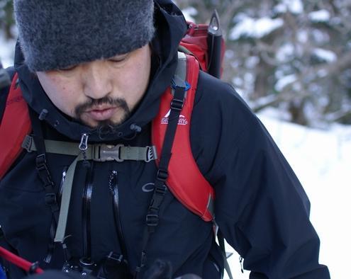 青木雅広 ゆかい Yukai73 Twitter