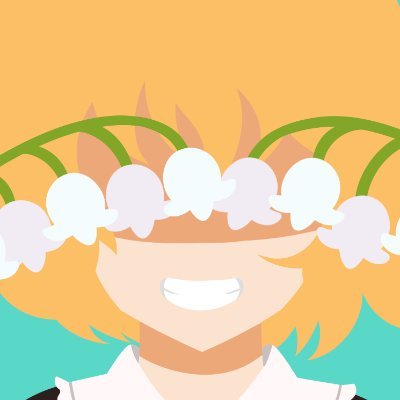 Haeさんのプロフィール画像
