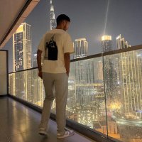 W🇲🇦 (@kb9___) 's Twitter Profile