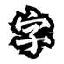 AllAboutChinese (@ancientglyphart) Twitter profile photo AllAboutChinese (@ancientglyphart) Twitter profile photo