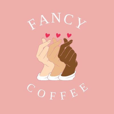 The first kpop café in Normandy. Based in Rouen #Fancies 🫰🏻🫰🏽🫰🏿 Ouvert du Mardi au Vendredi de 10h à 18h, le Samedi de 10h à 19h, Dimanche de 13h à 18h.