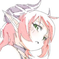 さくや (@saqu09307728) 's Twitter Profile