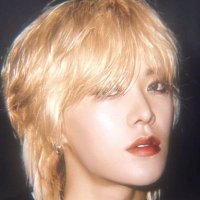 🇲🇾愛city(@myaicity4yuta) 's Twitter Profile Photo