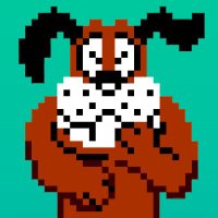 PhatBuda (@phat1buda) 's Twitter Profile