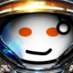 Starcraft Reddit (@redditstarcraft) Twitter profile photo