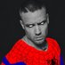 LiAmDerMan . 𝖲𝗍𝖺𝗇𝖽 𝖶𝗂𝗍𝗁 𝖫𝗂𝖺𝗆 . (@zouiestolik) Twitter profile photo LiAmDerMan . 𝖲𝗍𝖺𝗇𝖽 𝖶𝗂𝗍𝗁 𝖫𝗂𝖺𝗆 . (@zouiestolik) Twitter profile photo