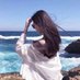 Sousesmis (@sousesmis43032) Twitter profile photo Sousesmis (@sousesmis43032) Twitter profile photo