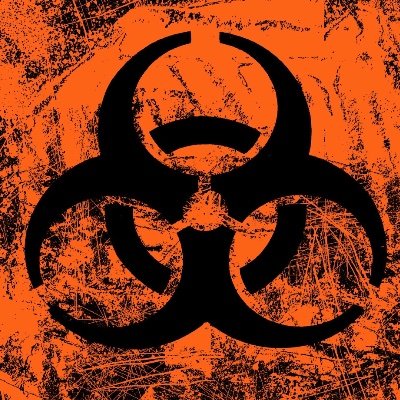 MrCrossLine's profile picture. M on adventures, open for anything & hoping for an interesting companion…I esp like 🌳and 💦. If I follow you, something about you makes me hard.