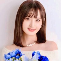 入江 麻衣子(@iriemaiko) 's Twitter Profile Photo
