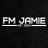 @FM_Jamie_