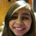 Lauren Amos - @laurenamos7 - Twitter