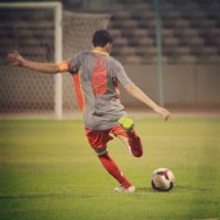 RAIED AHMED 🇸🇦 (@_ryze1) 's Twitter Profile