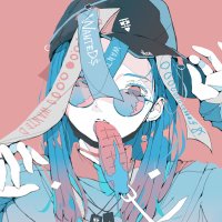 TAG (@xo_tag__) 's Twitter Profile