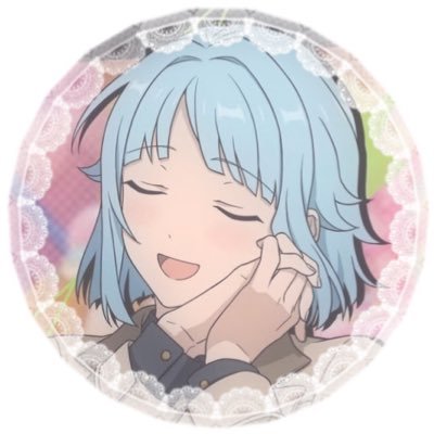 ꒰ა ♡ ໒꒱さんのプロフィール画像