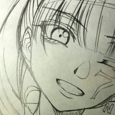 natsumenatsumi7's profile picture. ポケモンで抜◓ています。
下ネタの語彙力は負けません。