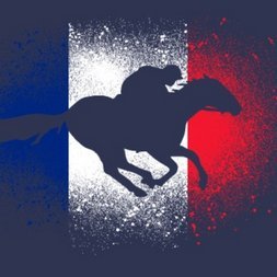 French Horse Racing focusing on claiming races. Not a tipping service.