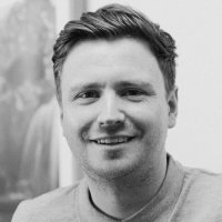 Stewart Ross (@stewartross89) 's Twitter Profile Photo Stewart Ross (@stewartross89) 's Twitter Profile Photo