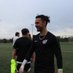MilesLB goalkeeping (@mileslbgk) Twitter profile photo MilesLB goalkeeping (@mileslbgk) Twitter profile photo
