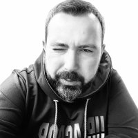 MuRaT ÜnSaL (@mrtunsl11) 's Twitter Profile