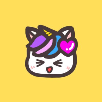 @Chacotanman💗#LINE絵文字💗#LINEスタンプ💗 #LINEクリエイターズさんのプロフィール画像