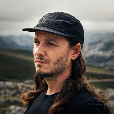 carlosmeyer__'s profile picture. aspiring software dev. exploring data, systems, and design.