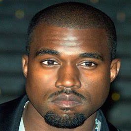 Duclopy's profile picture. I got a kanye