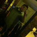 frank limon - @LimonFrank - Twitter