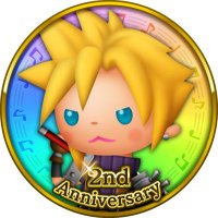 くーにゃ@FF7EC (@kunya0227) 's Twitter Profile
