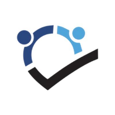 We are an on-demand staffing solution catering to Business Support, Hospitality, Events & Promotion, and Logistics. Our recruiters diligently screen qualified s